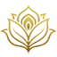 FAQs Icon